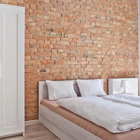 Apartamenty Leszno Leszno  Quarto foto